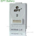 EPT 2.4V Rechargeable Game Battery for Xbox 360(361) Game Controller